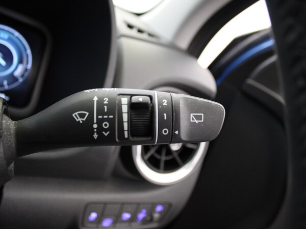 Used Hyundai KONA 2022 for sale - 75723233: Photo 33