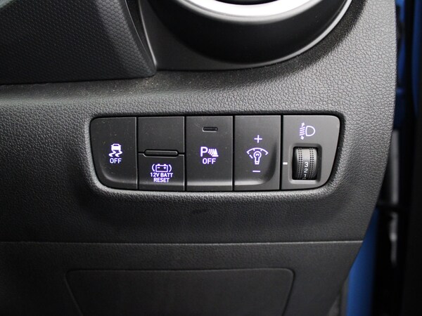 Used Hyundai KONA 2022 for sale - 75723233: Photo 34