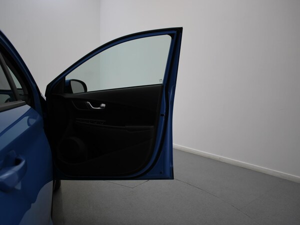 Used Hyundai KONA 2022 for sale - 75723233: Photo 35