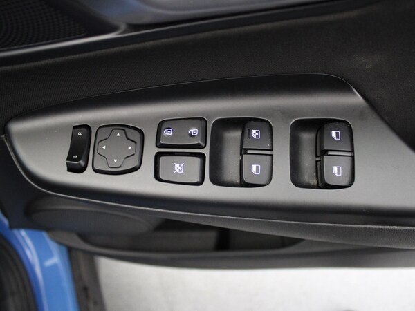 Used Hyundai KONA 2022 for sale - 75723233: Photo 36