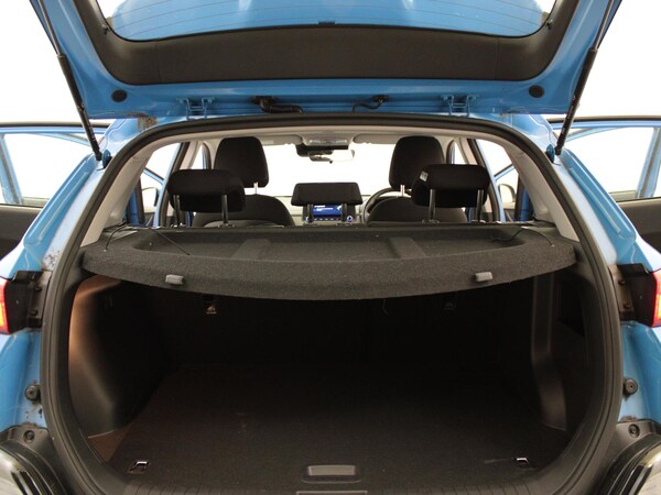 Used Hyundai KONA 2022 for sale - 75723233: Photo 37