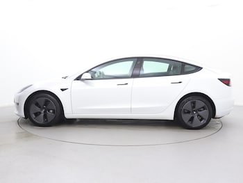 Used Tesla Model 3 2023 for sale - 78421856: Photo