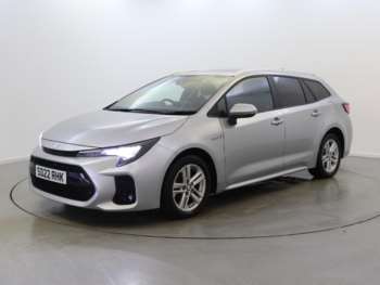 Used Suzuki Swace 2022 for sale - 75032384: Photo