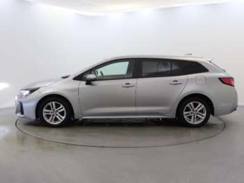 Used Suzuki Swace 2022 for sale - 75032384: Photo