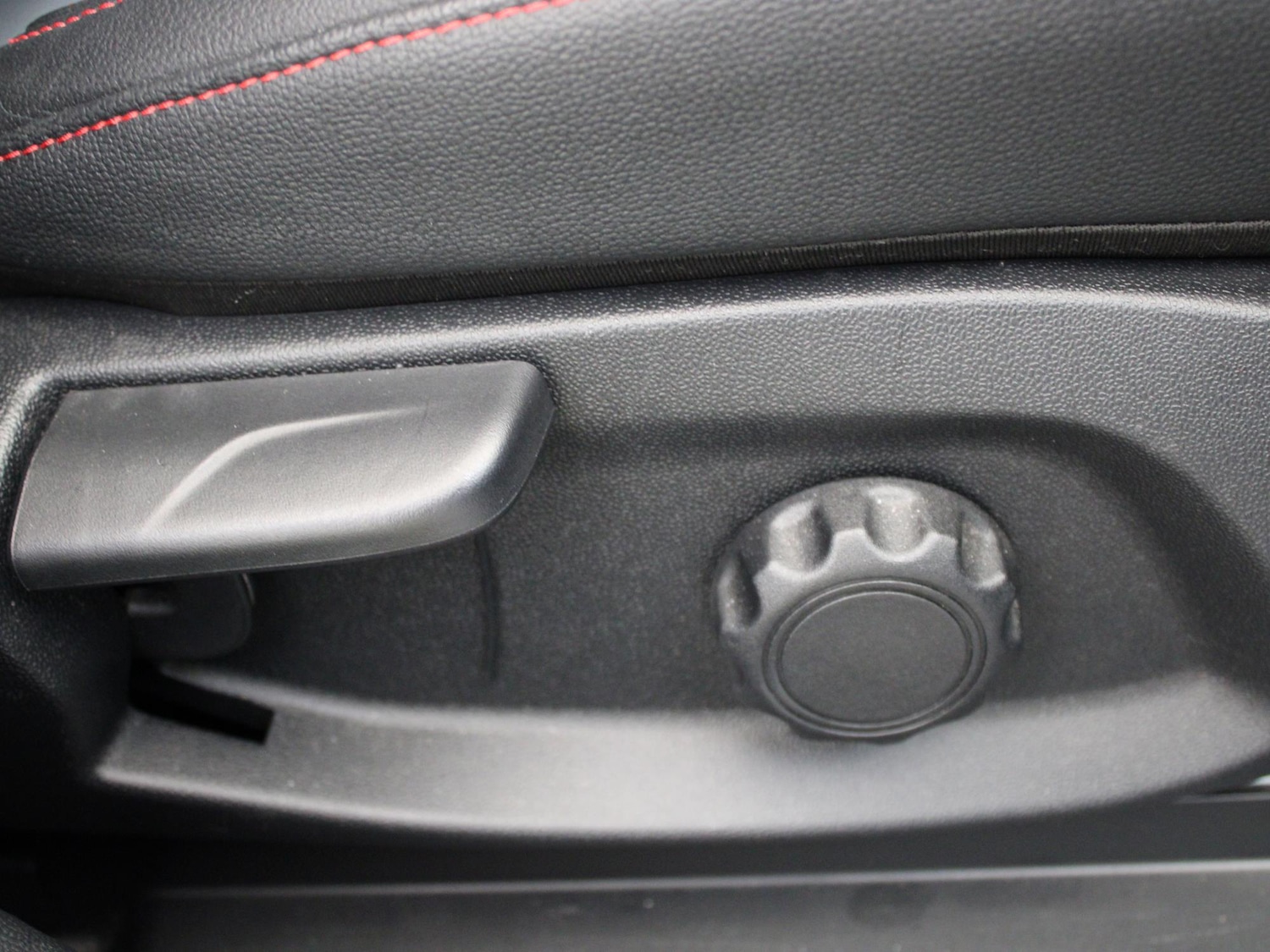 Used Ford Puma 2023 for sale - 77973301: Photo 10