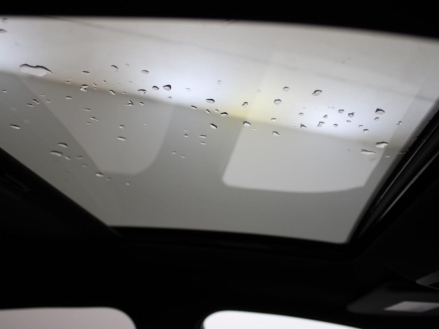 Used Ford Puma 2023 for sale - 77973301: Photo 11