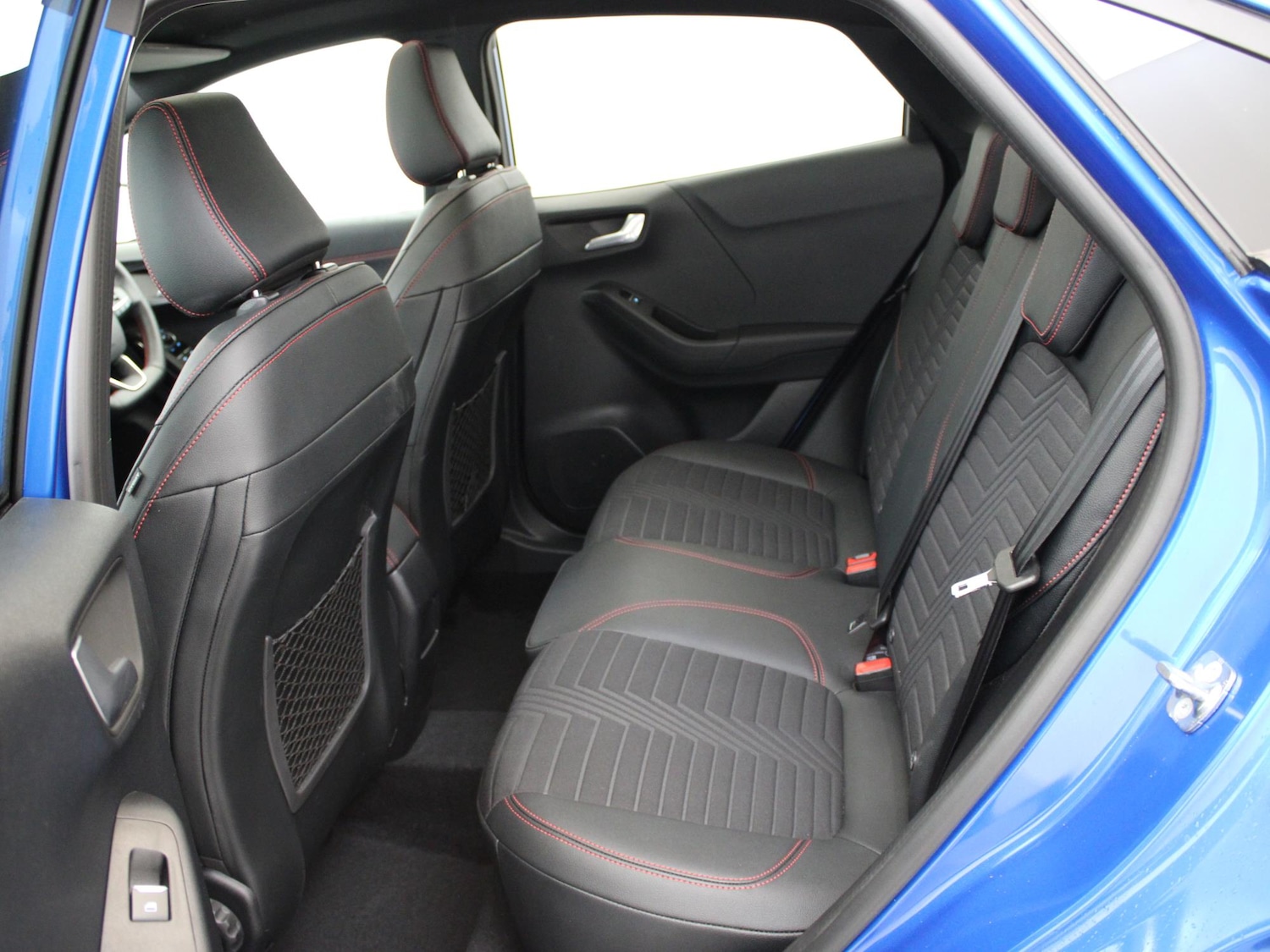 Used Ford Puma 2023 for sale - 77973301: Photo 13