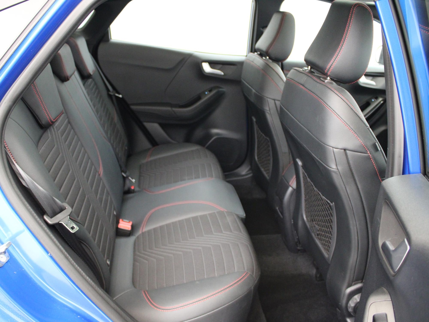 Used Ford Puma 2023 for sale - 77973301: Photo 14