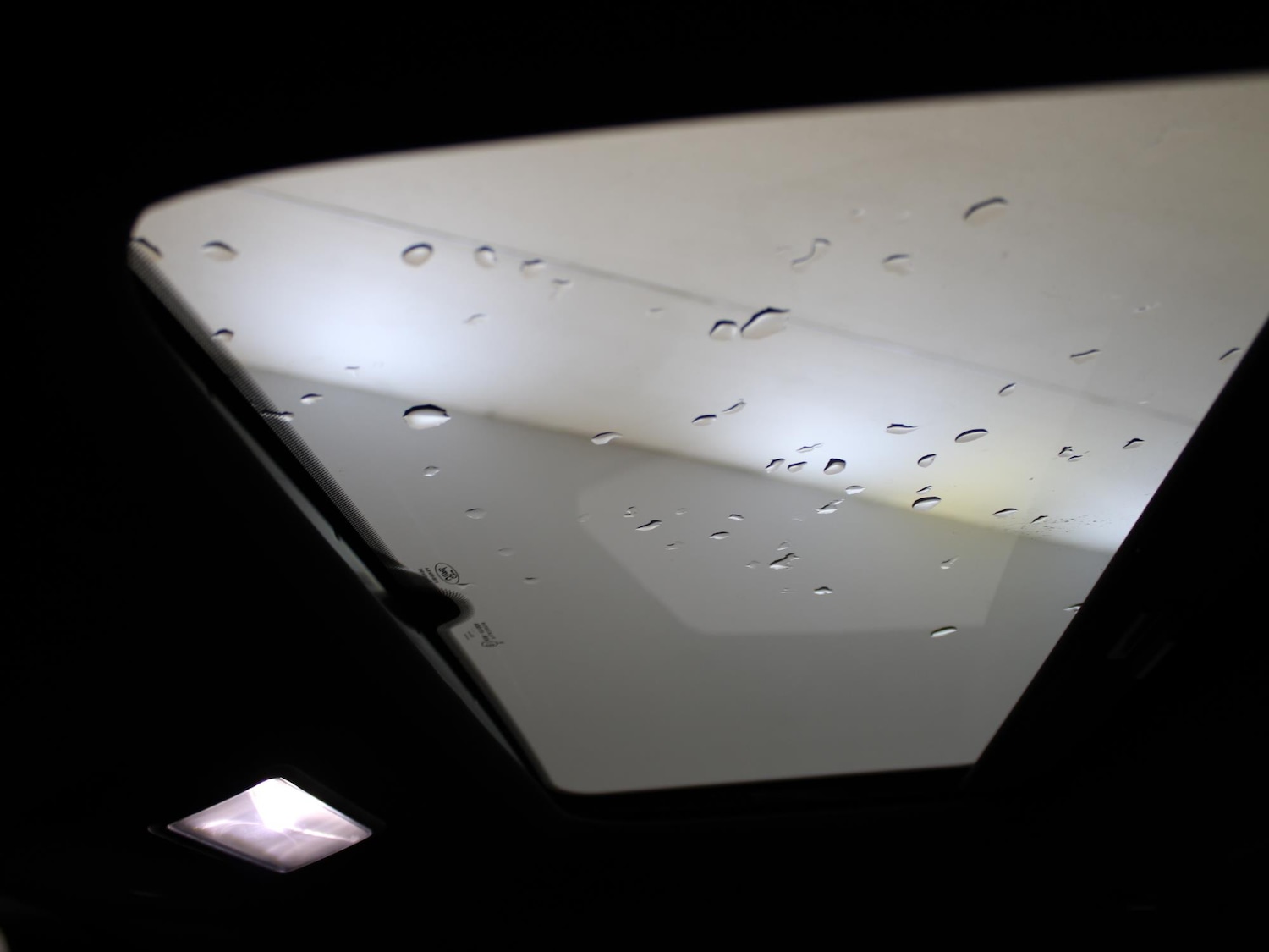 Used Ford Puma 2023 for sale - 77973301: Photo 15