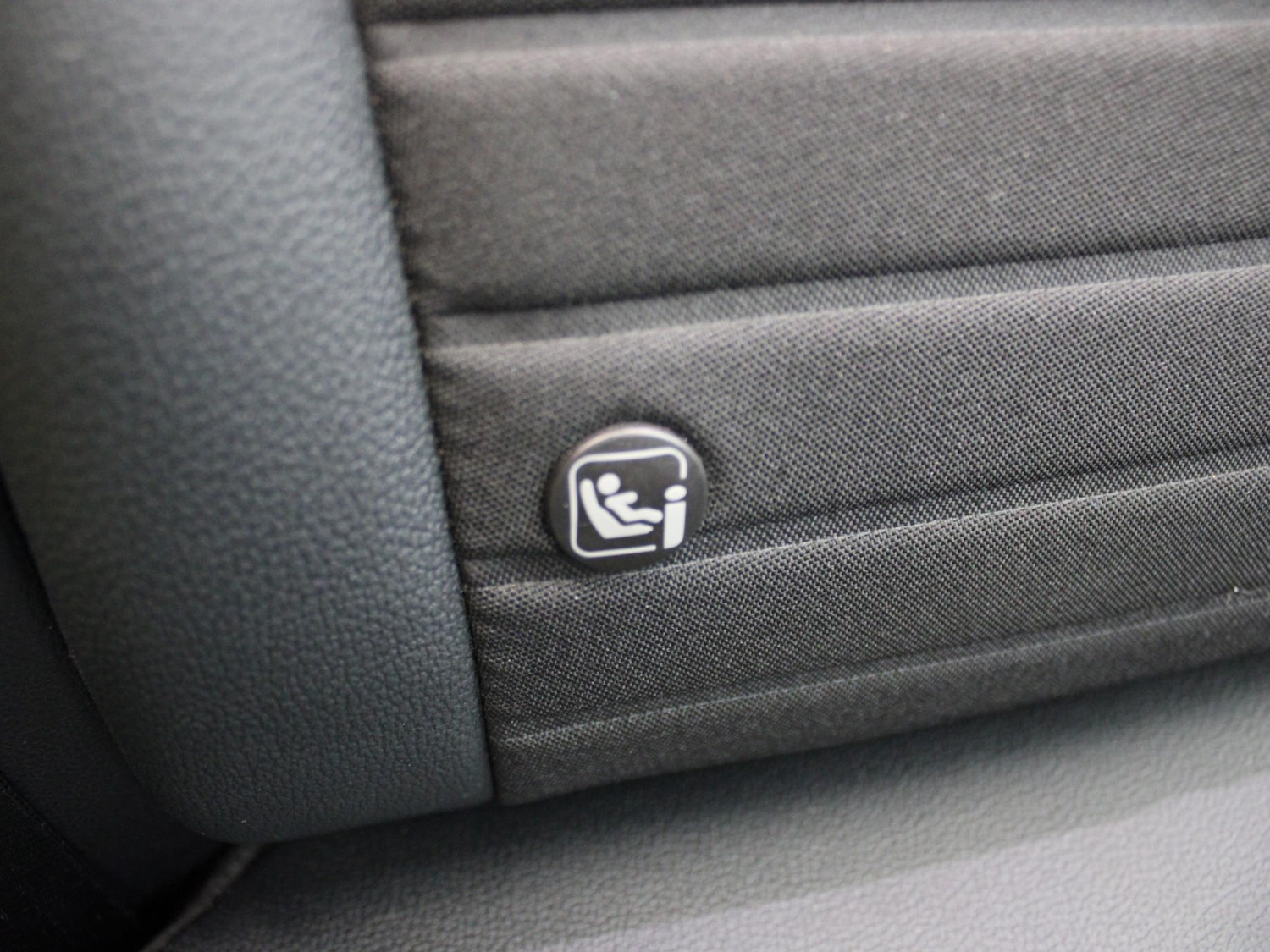 Used Ford Puma 2023 for sale - 77973301: Photo 16