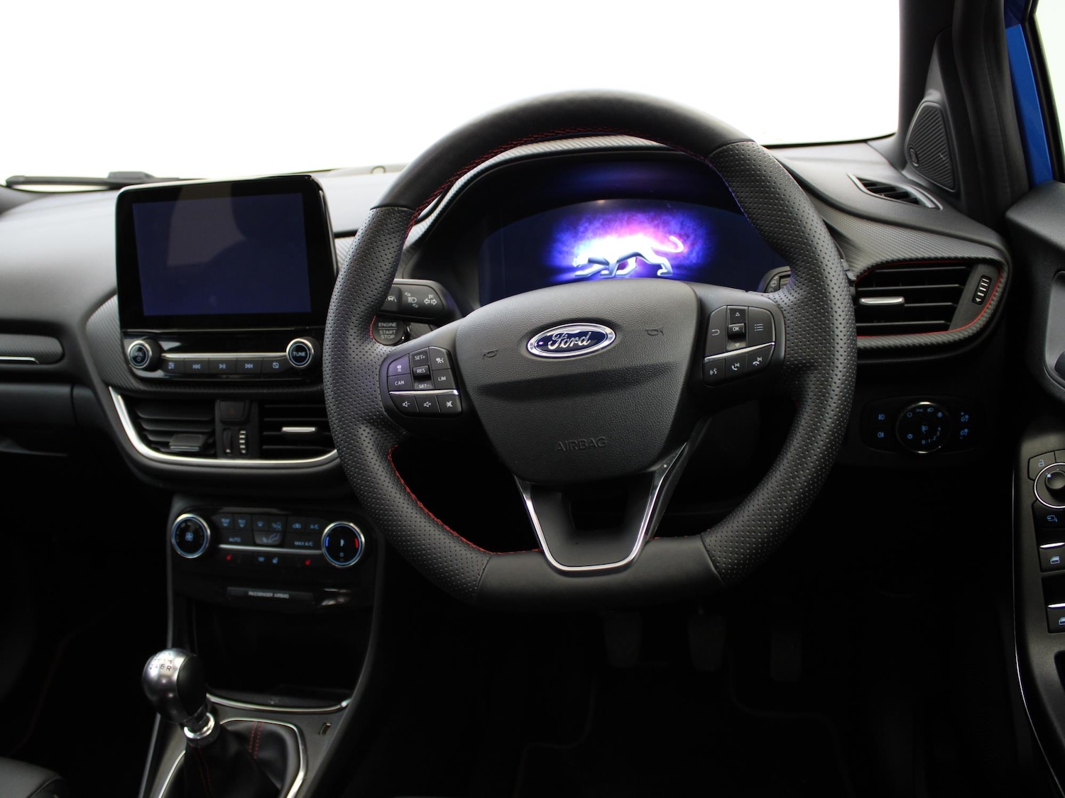 Used Ford Puma 2023 for sale - 77973301: Photo 18