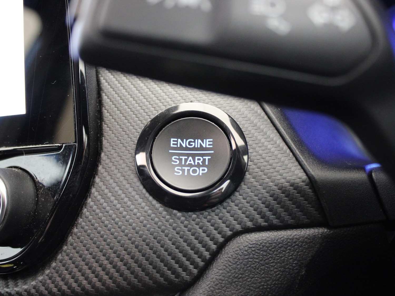 Used Ford Puma 2023 for sale - 77973301: Photo 20