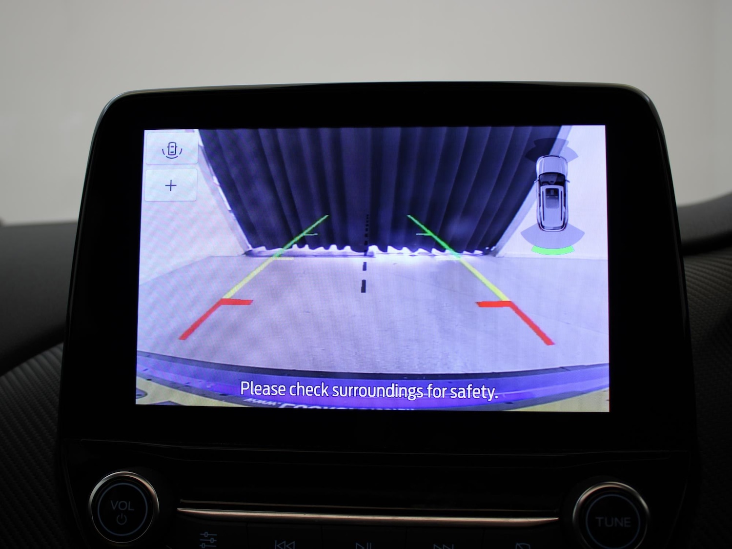 Used Ford Puma 2023 for sale - 77973301: Photo 21