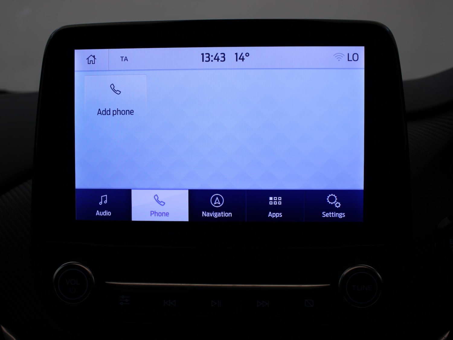 Used Ford Puma 2023 for sale - 77973301: Photo 24