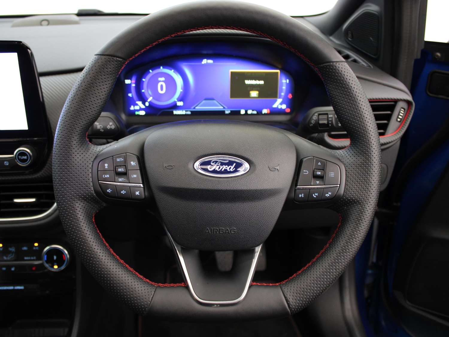 Used Ford Puma 2023 for sale - 77973301: Photo 30