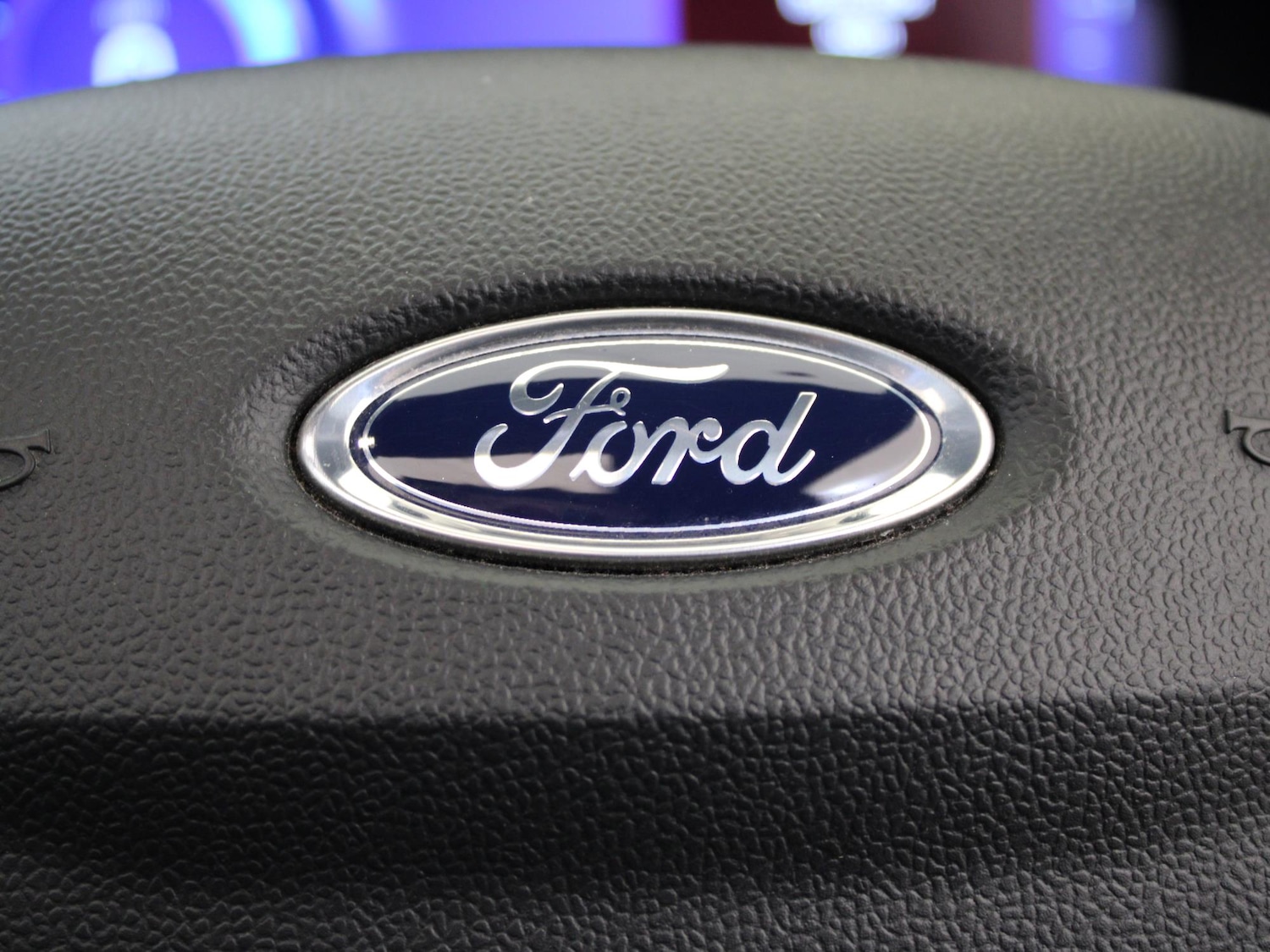 Used Ford Puma 2023 for sale - 77973301: Photo 31