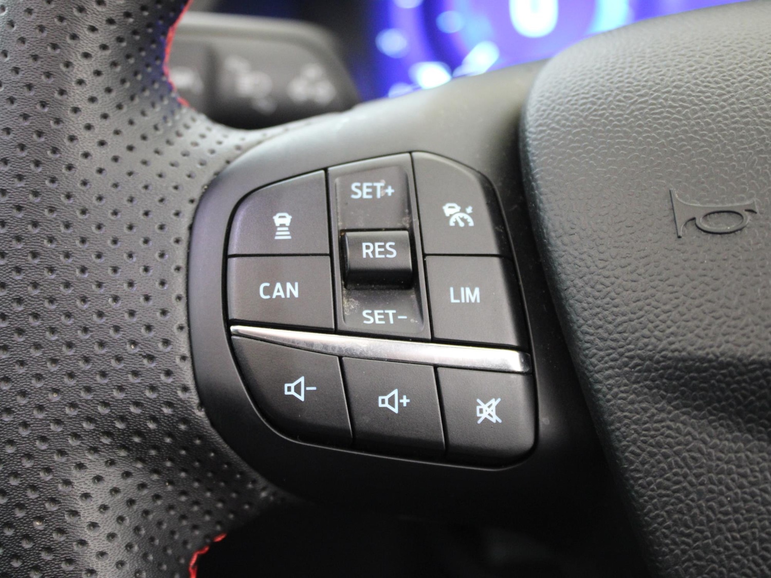 Used Ford Puma 2023 for sale - 77973301: Photo 32