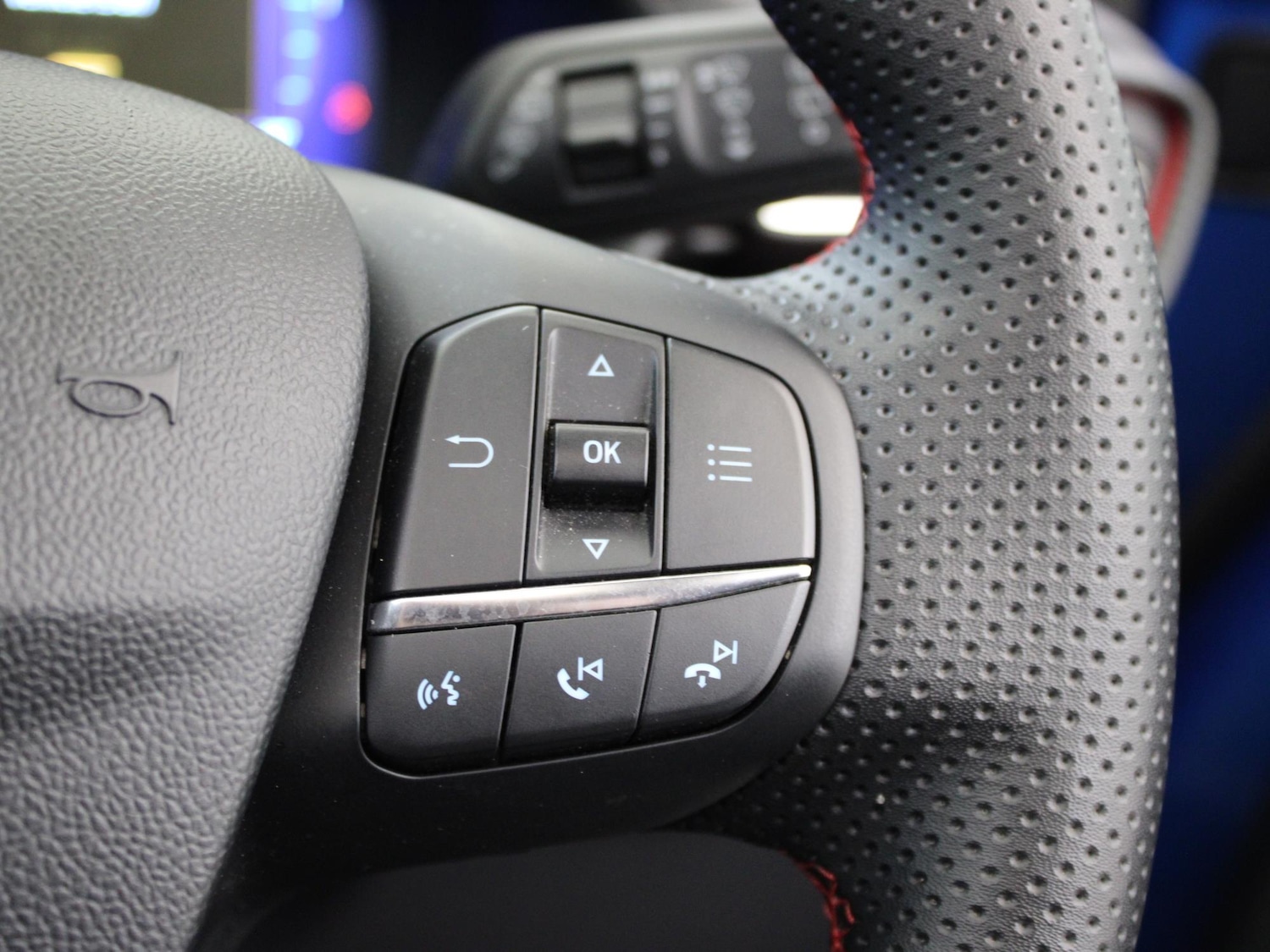 Used Ford Puma 2023 for sale - 77973301: Photo 33