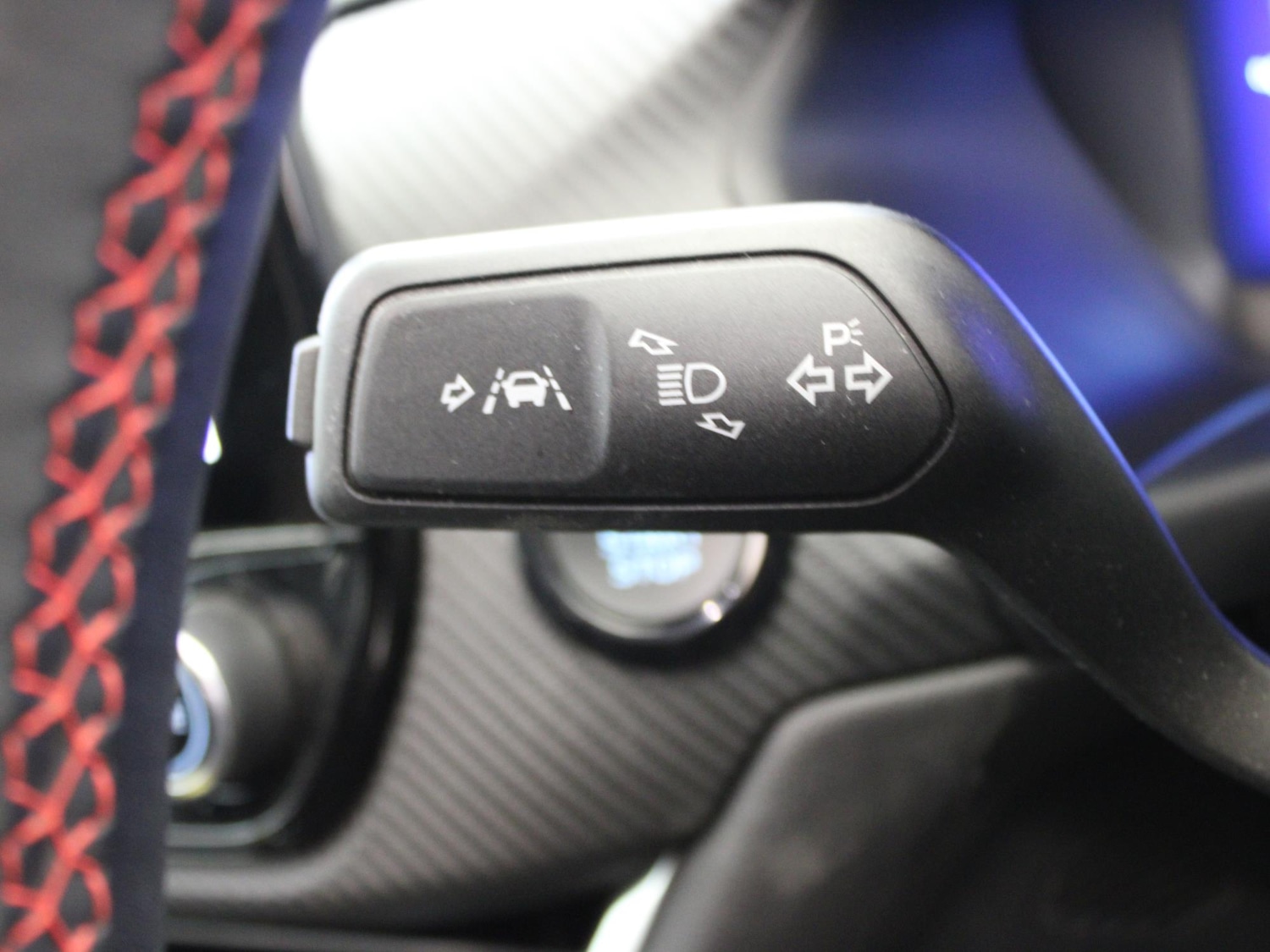 Used Ford Puma 2023 for sale - 77973301: Photo 34