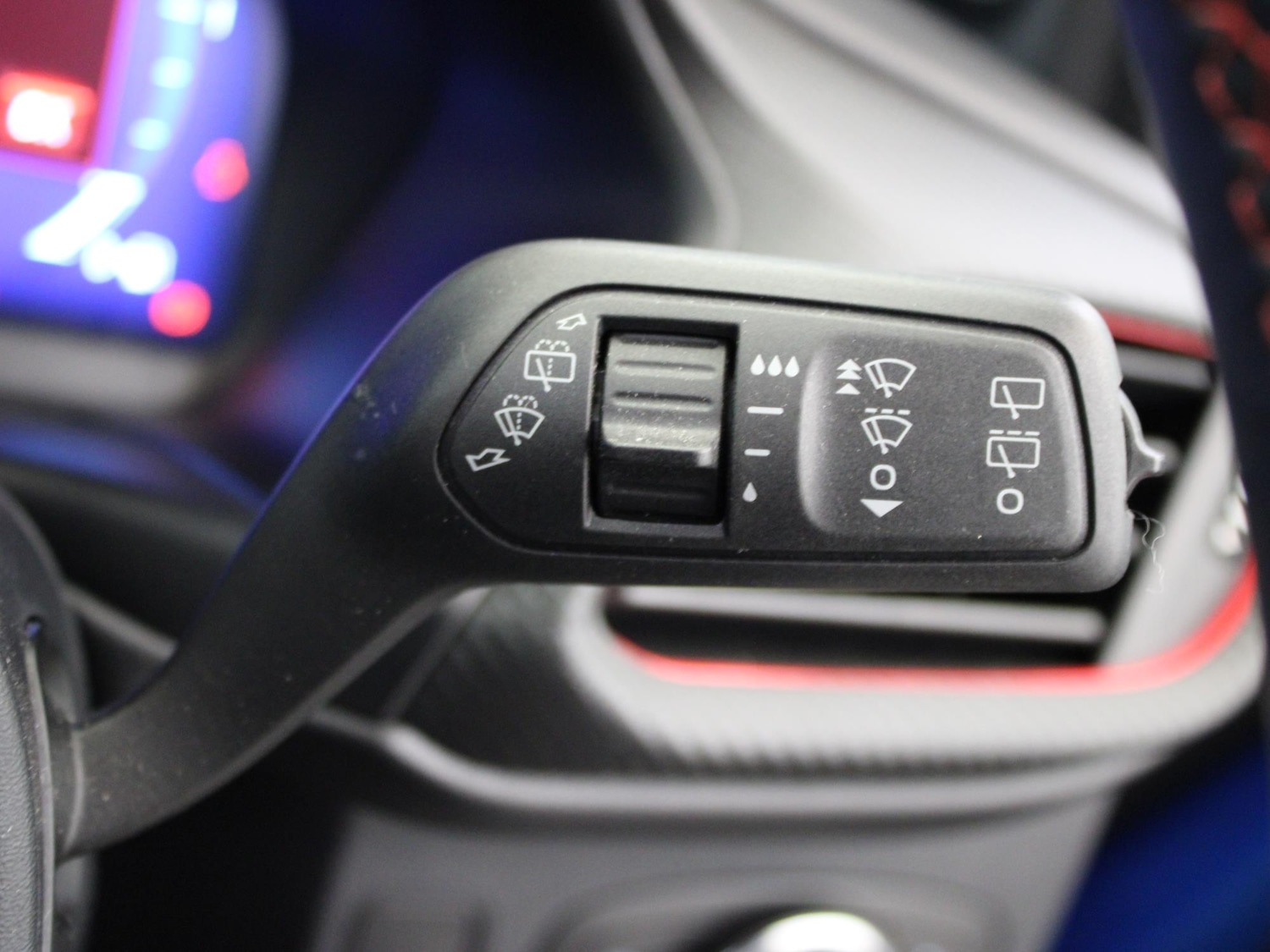 Used Ford Puma 2023 for sale - 77973301: Photo 35