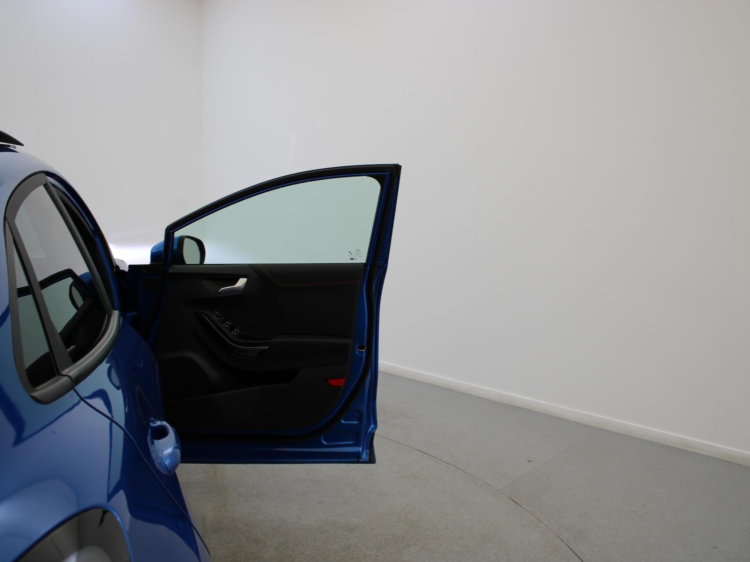 Used Ford Puma 2023 for sale - 77973301: Photo 37
