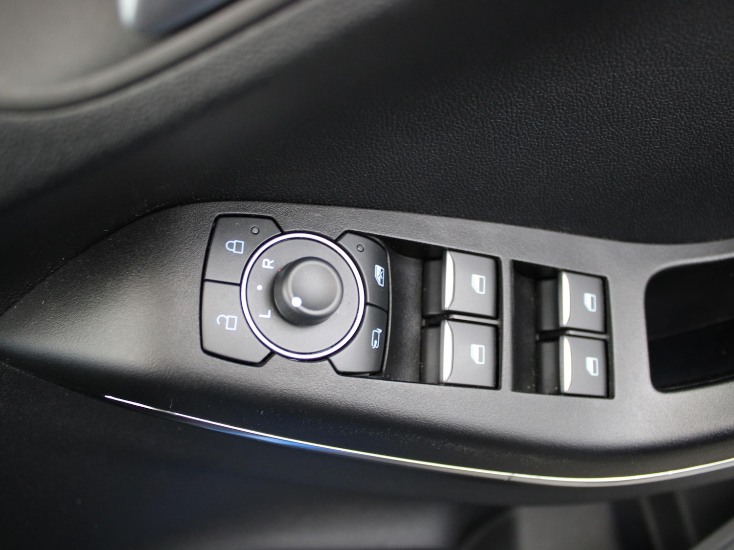 Used Ford Puma 2023 for sale - 77973301: Photo 38