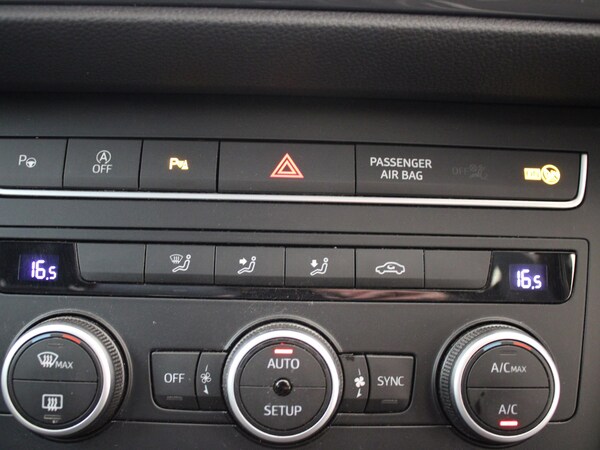 Used SEAT Ateca 2022 for sale - 75006573: Photo 19