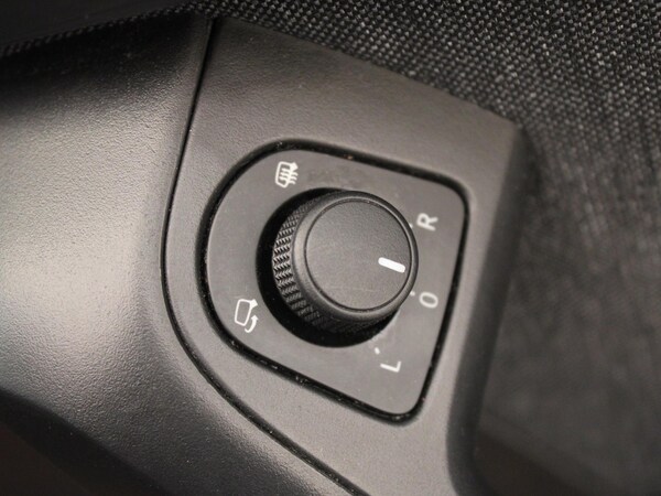 Used SEAT Ateca 2022 for sale - 75006573: Photo 21