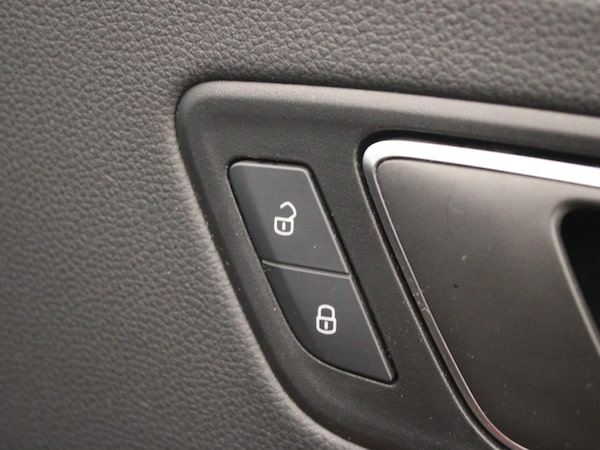 Used SEAT Ateca 2022 for sale - 75006573: Photo 22