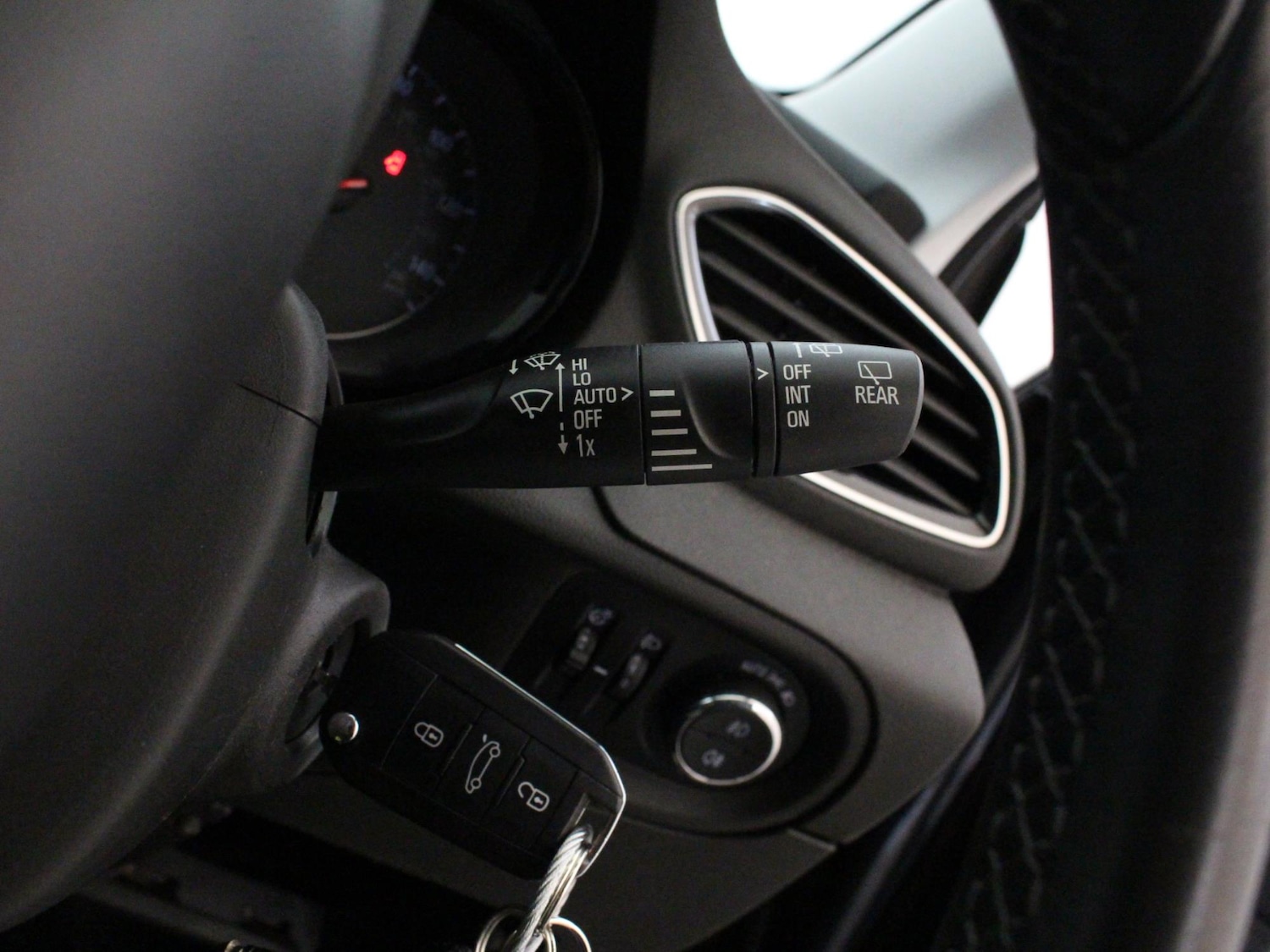 Used Vauxhall Grandland X 2018 for sale - 78218329: Photo 19