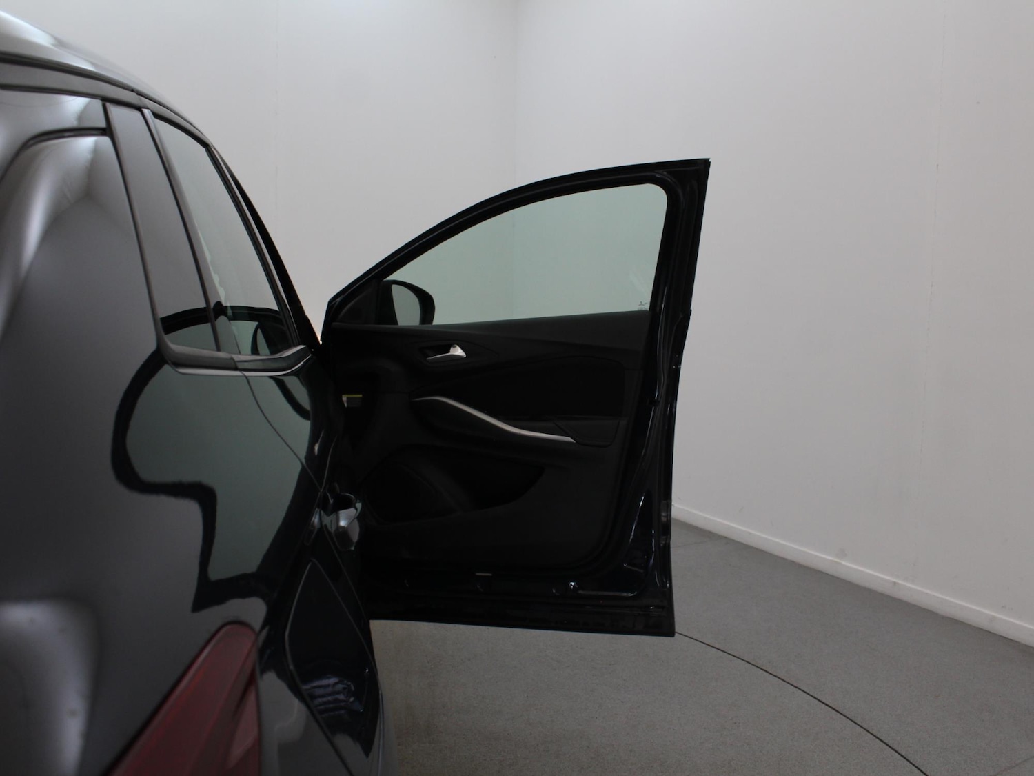 Used Vauxhall Grandland X 2018 for sale - 78218329: Photo 21