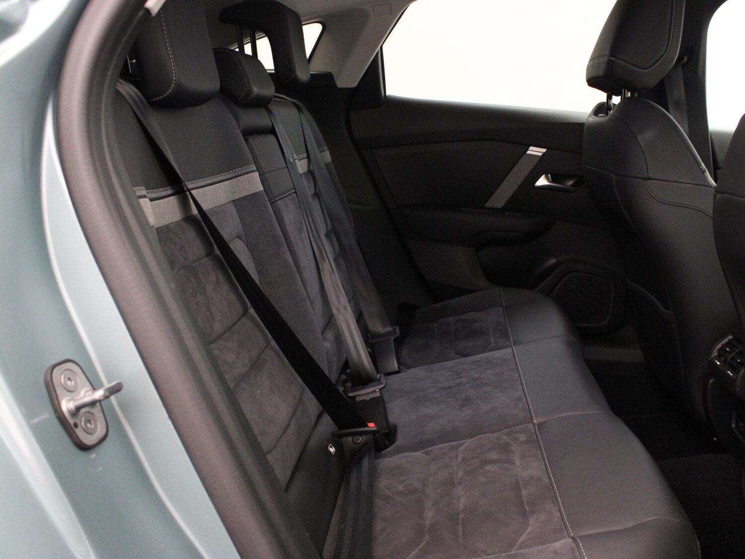 Used Citroen C4 2024 for sale - 76890204: Photo 11