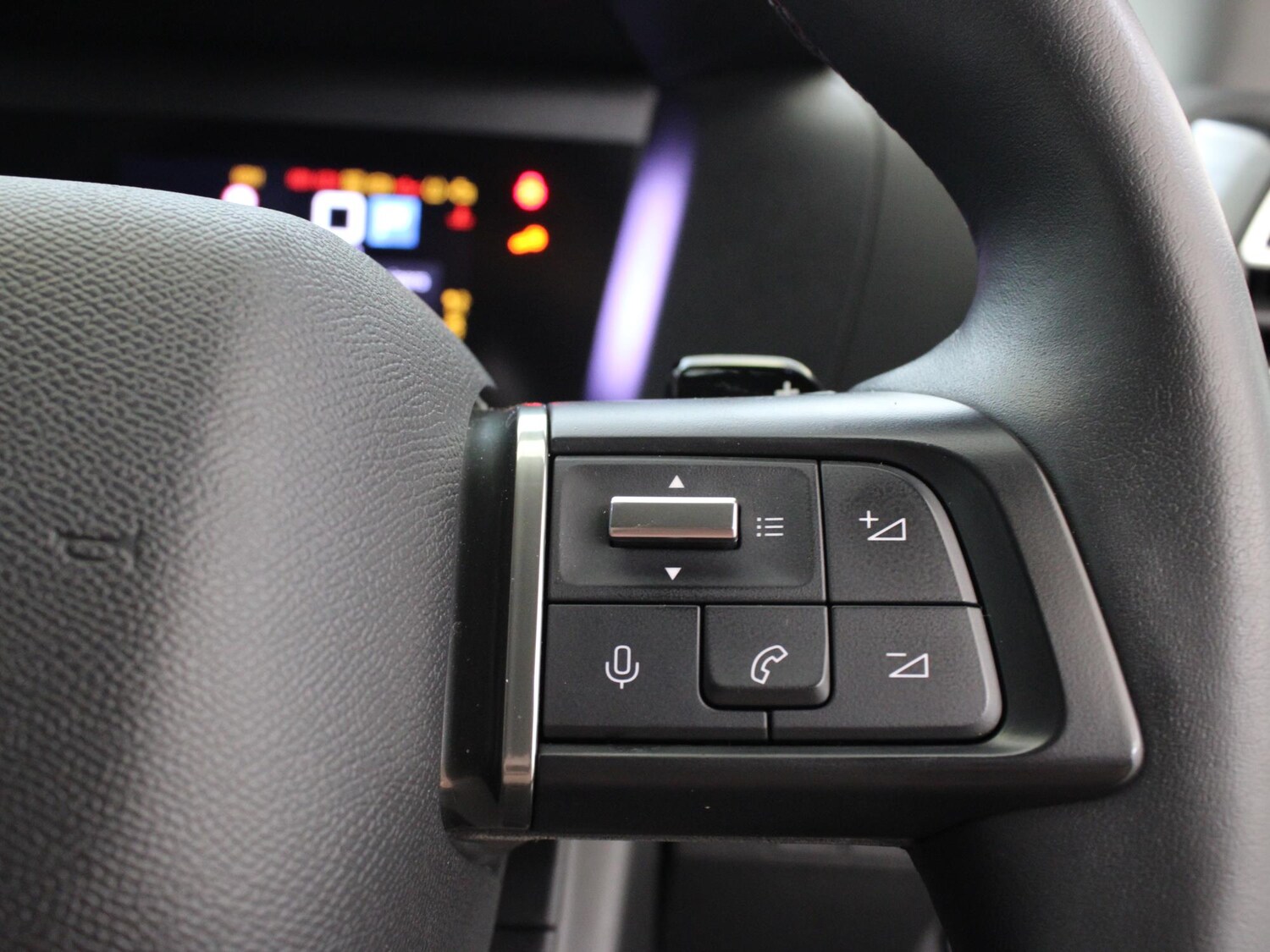 Used Citroen C4 2024 for sale - 76890204: Photo 13