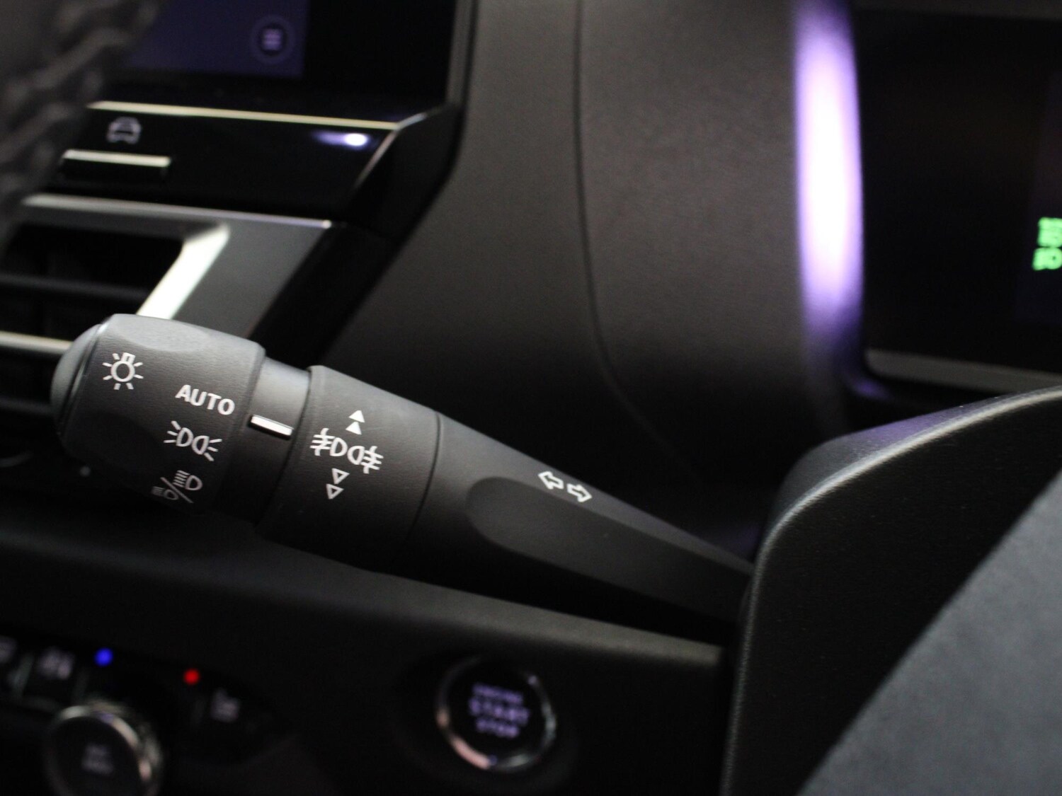 Used Citroen C4 2024 for sale - 76890204: Photo 14