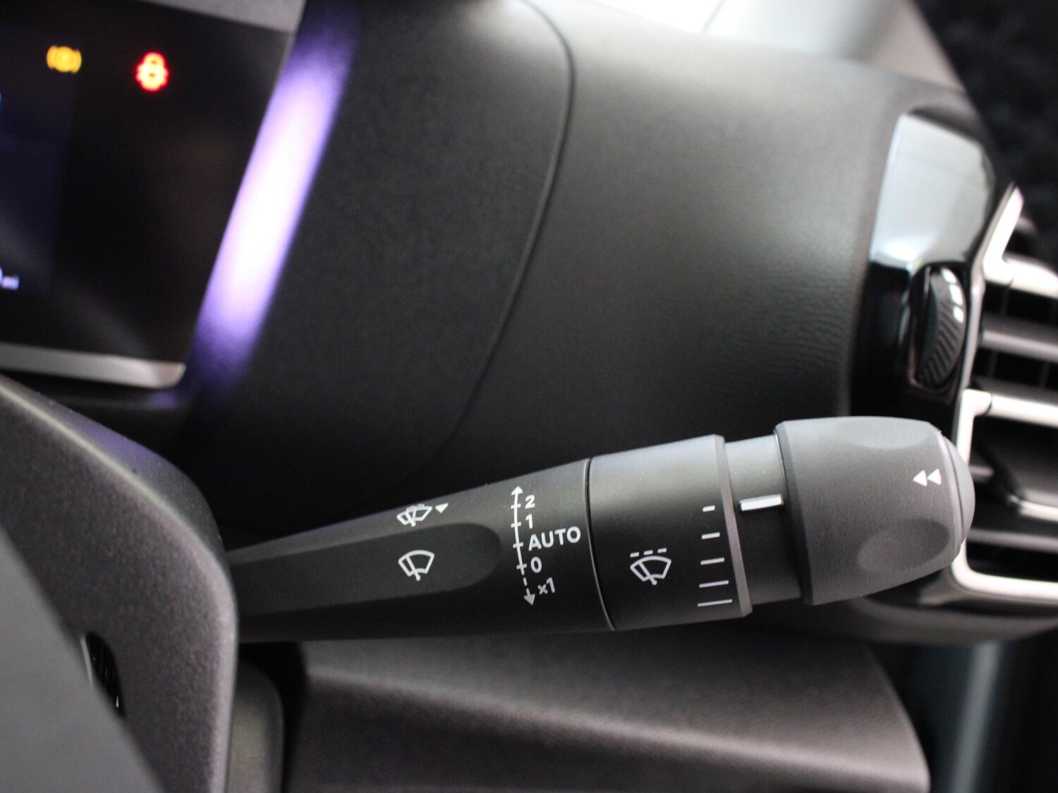 Used Citroen C4 2024 for sale - 76890204: Photo 15