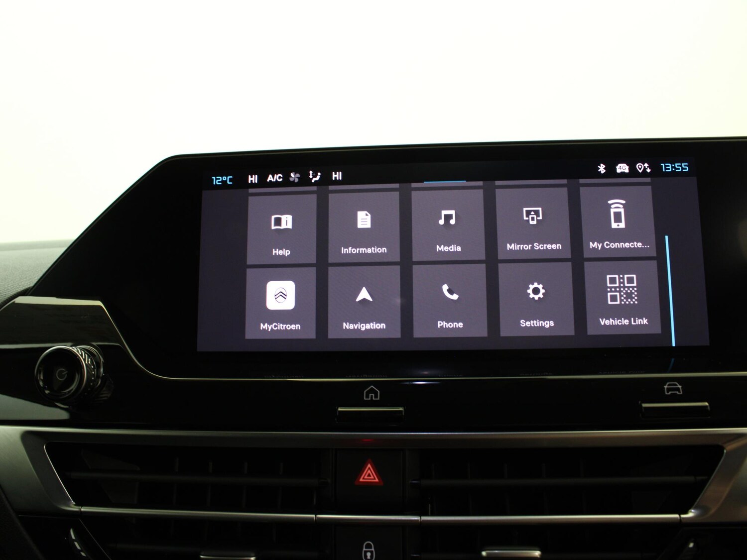 Used Citroen C4 2024 for sale - 76890204: Photo 21