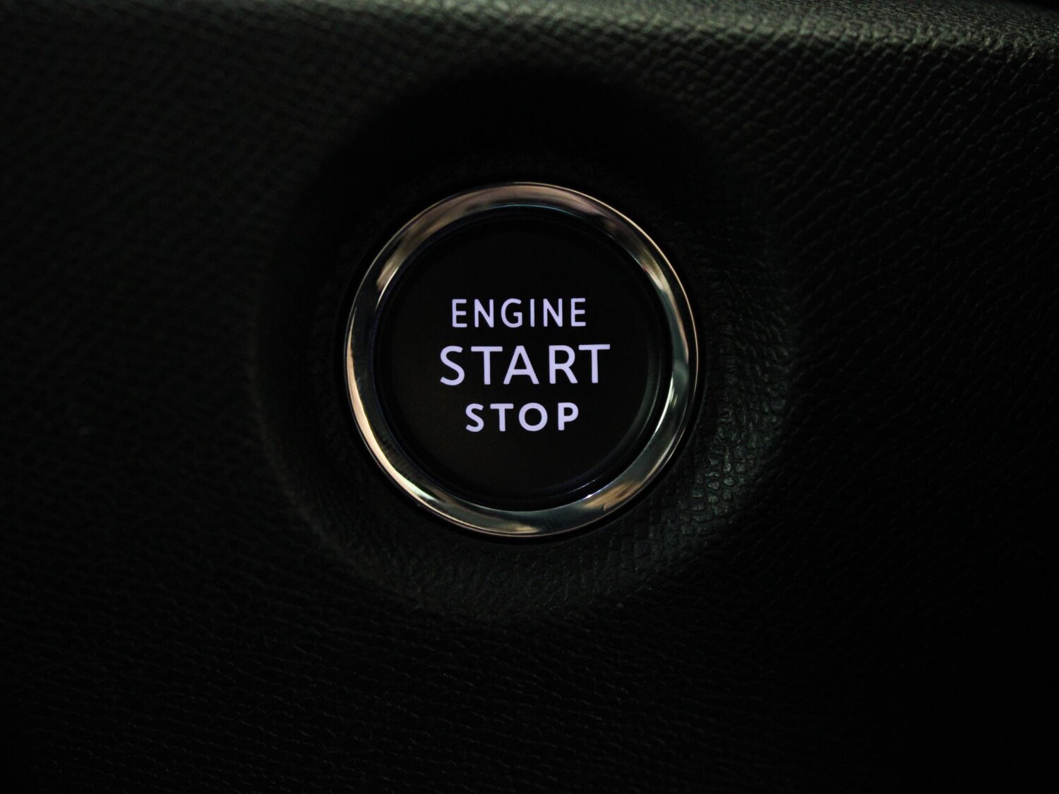 Used Citroen C4 2024 for sale - 76890204: Photo 23