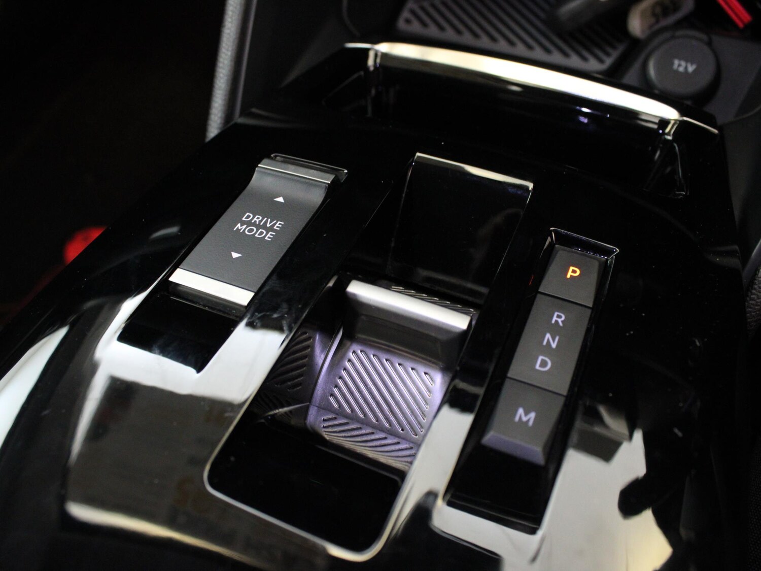 Used Citroen C4 2024 for sale - 76890204: Photo 24