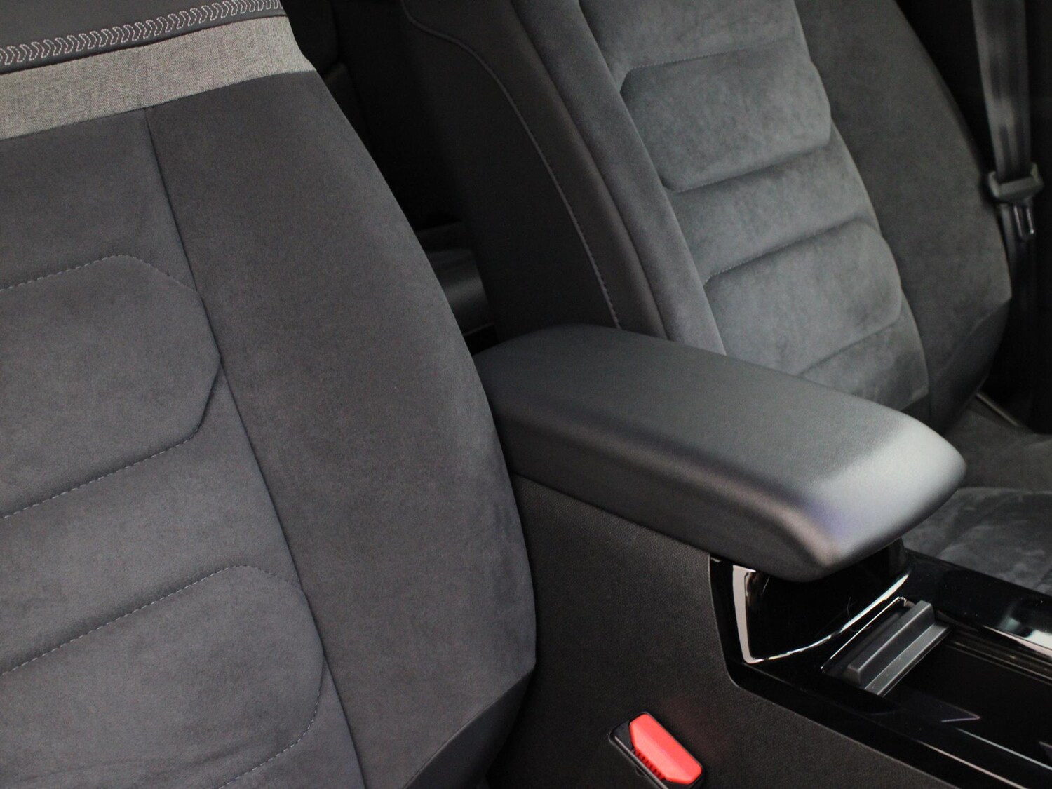 Used Citroen C4 2024 for sale - 76890204: Photo 26