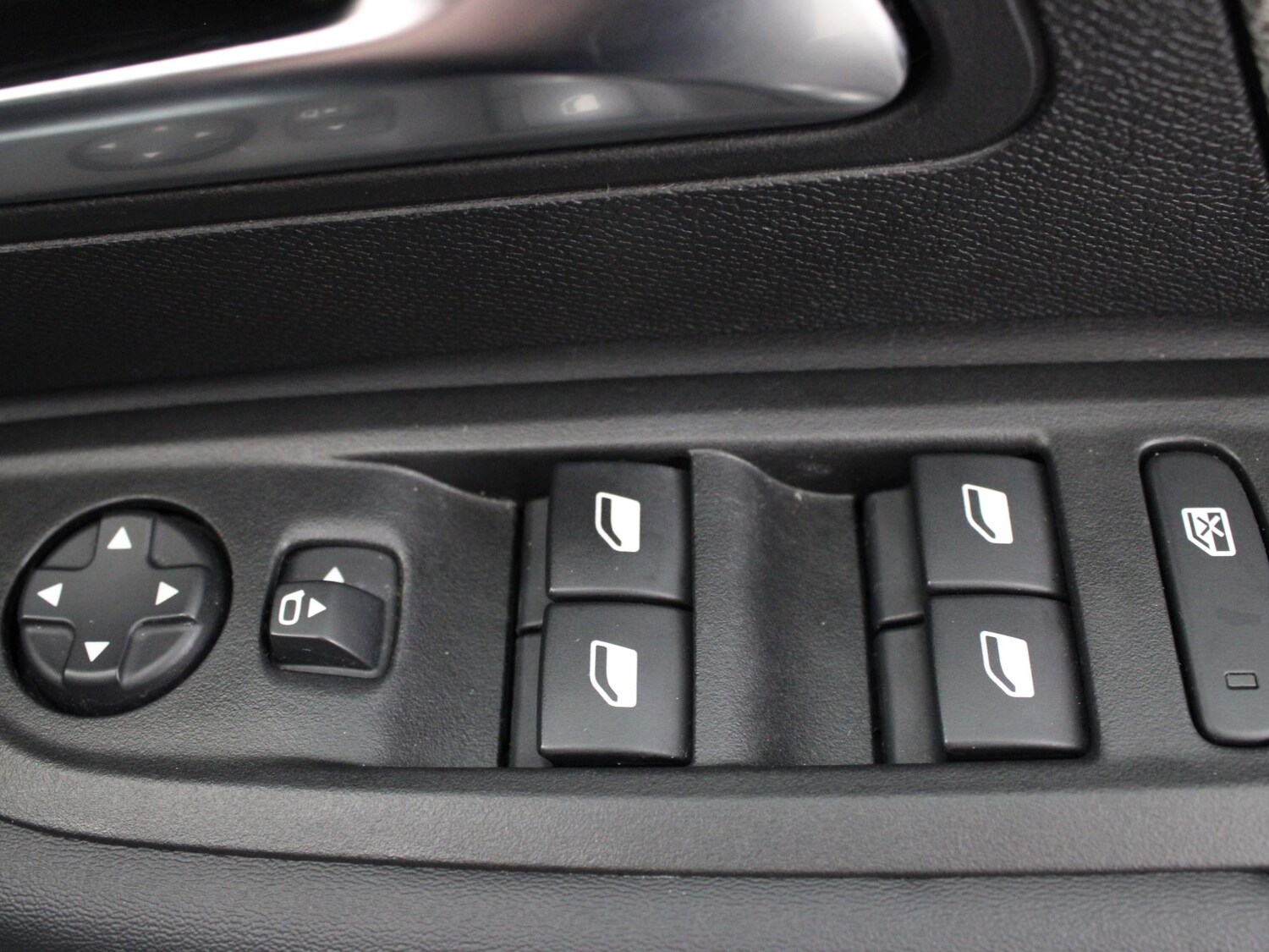 Used Citroen C4 2024 for sale - 76890204: Photo 28