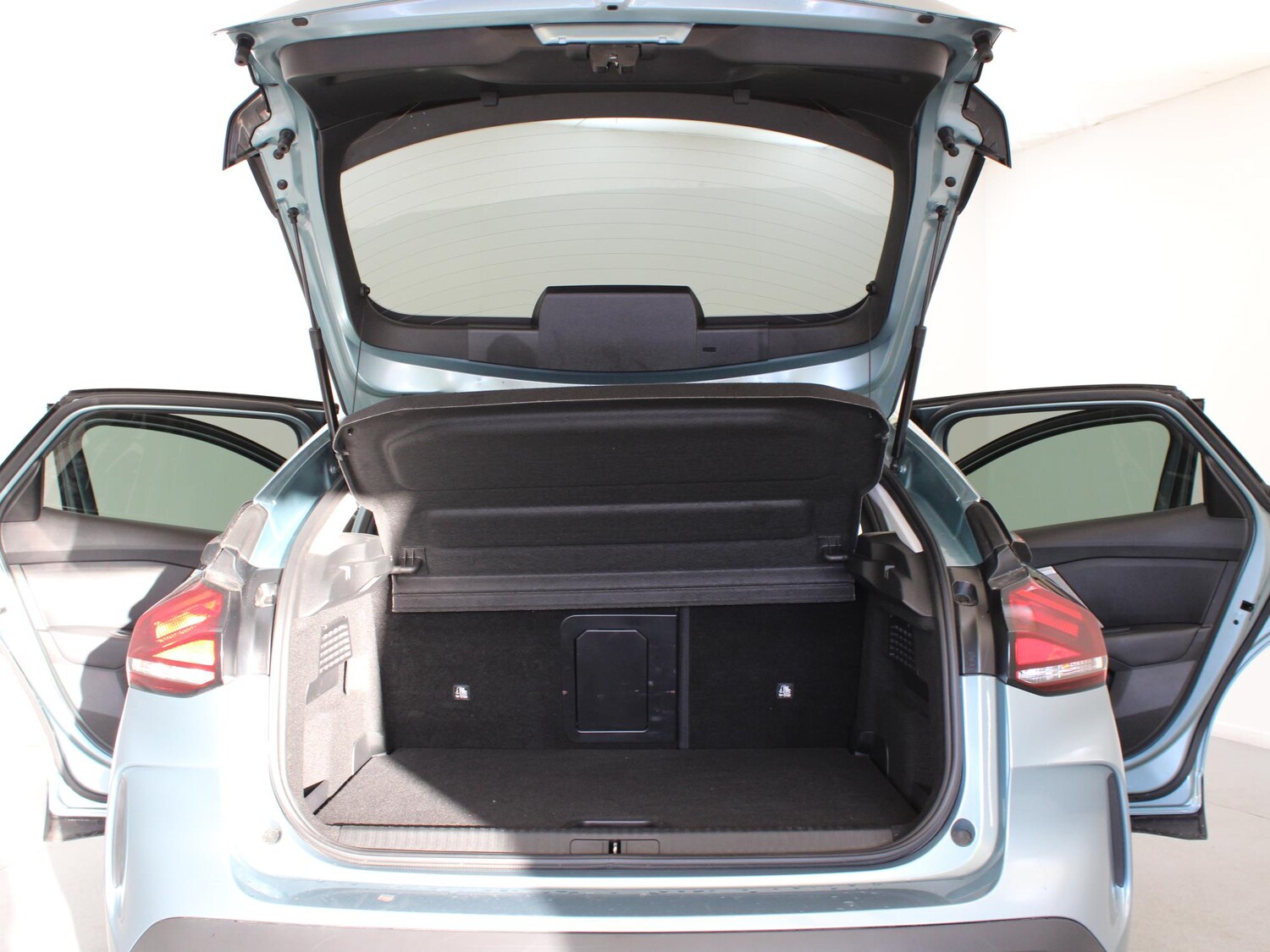 Used Citroen C4 2024 for sale - 76890204: Photo 29