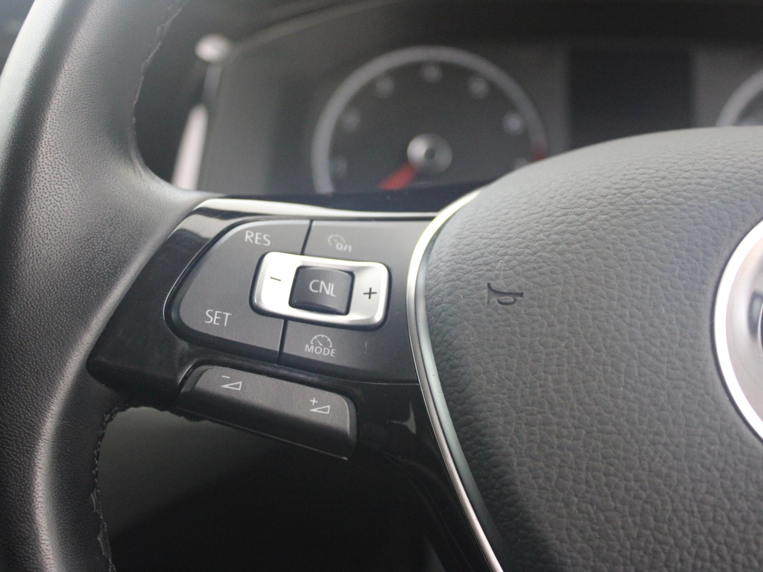 Used Volkswagen Polo 2021 for sale - 77535237: Photo 15