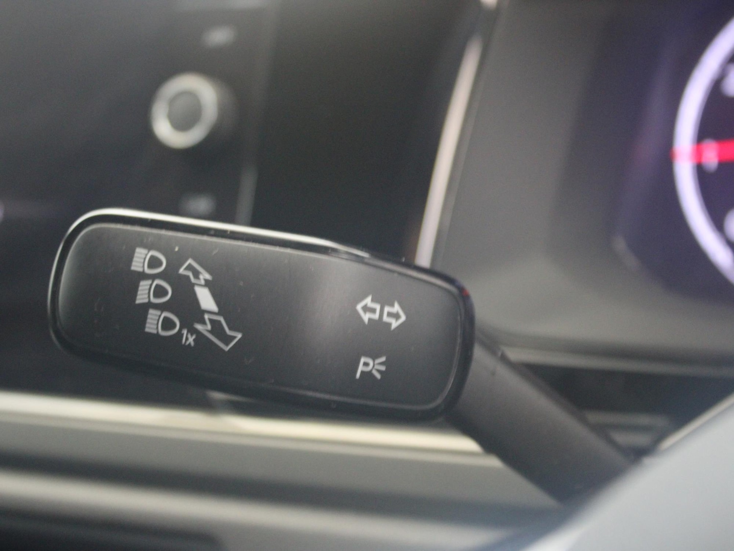 Used Volkswagen Polo 2021 for sale - 77535237: Photo 16