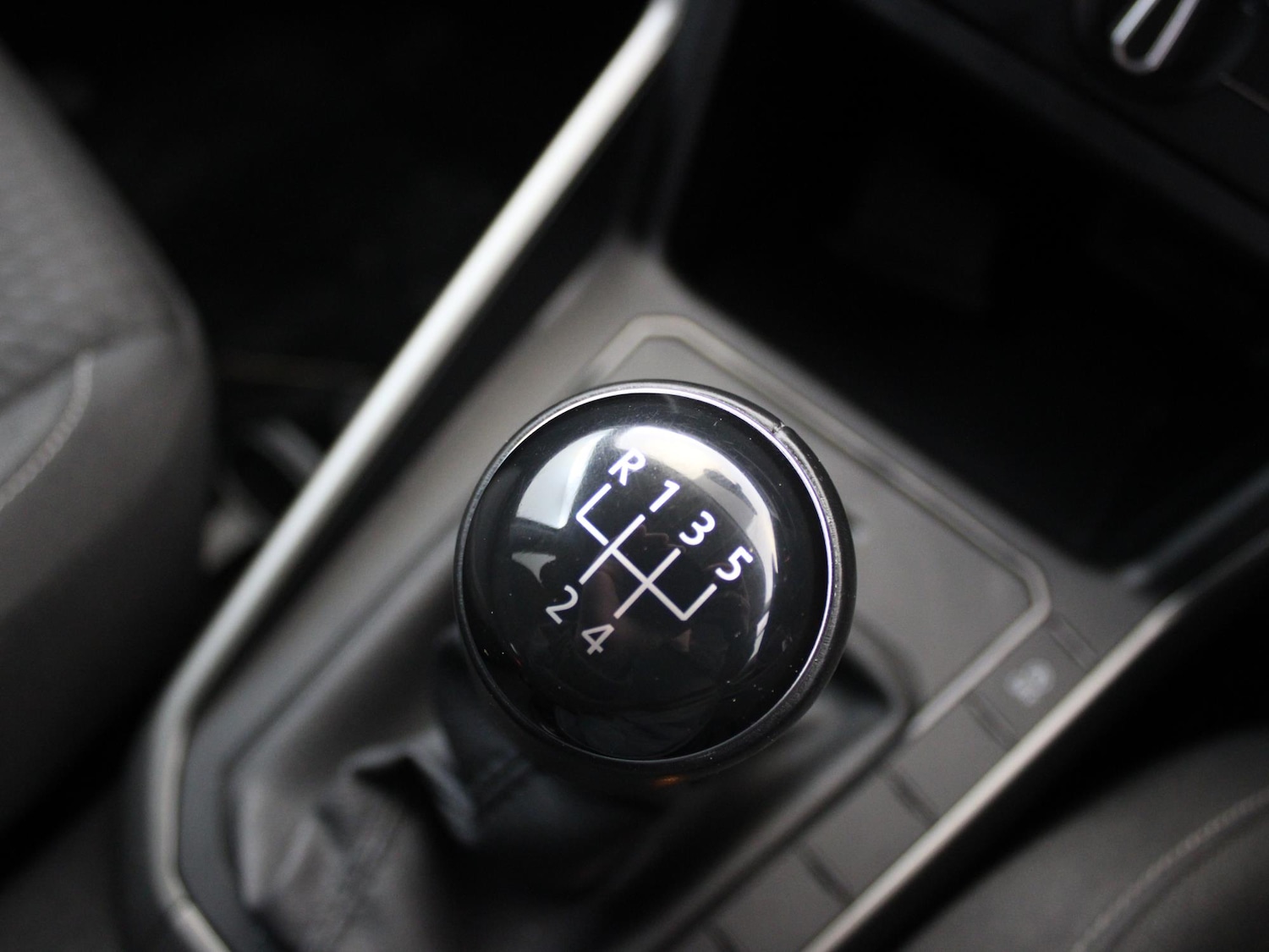 Used Volkswagen Polo 2021 for sale - 77535237: Photo 23