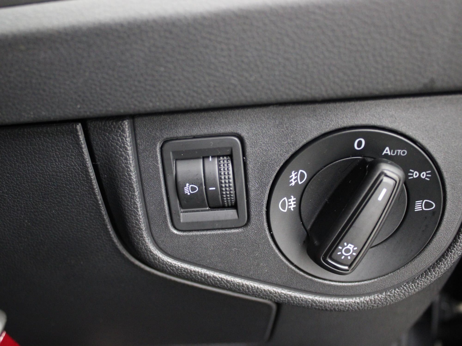 Used Volkswagen Polo 2021 for sale - 77535237: Photo 24