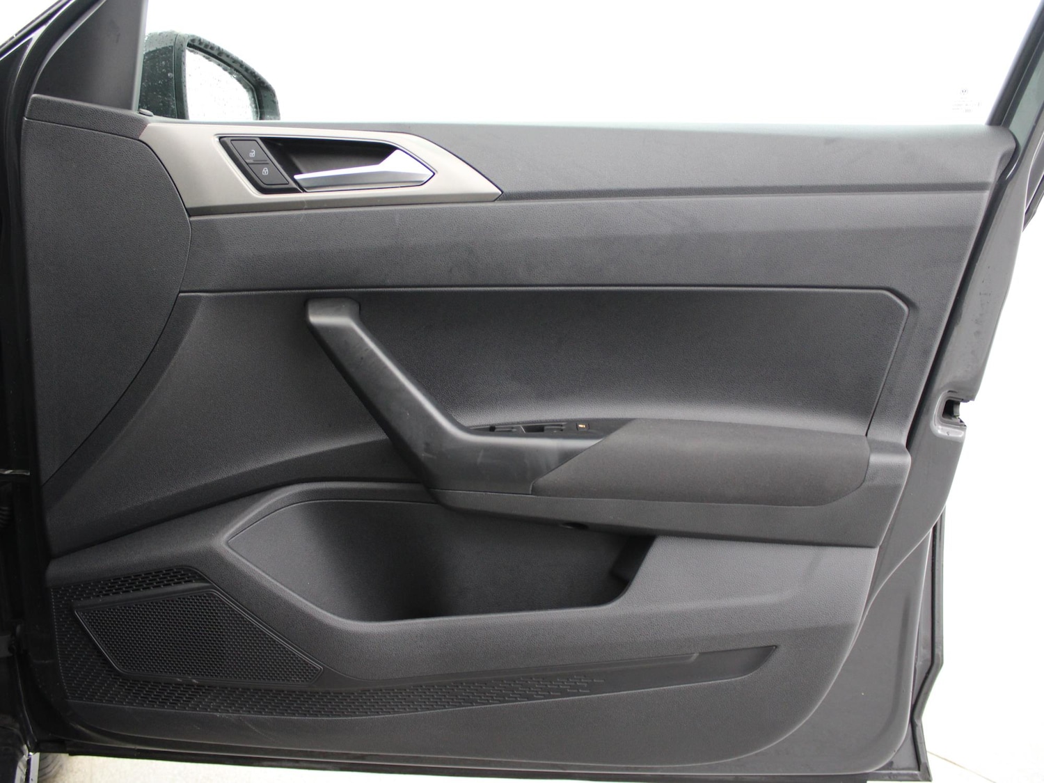 Used Volkswagen Polo 2021 for sale - 77535237: Photo 25