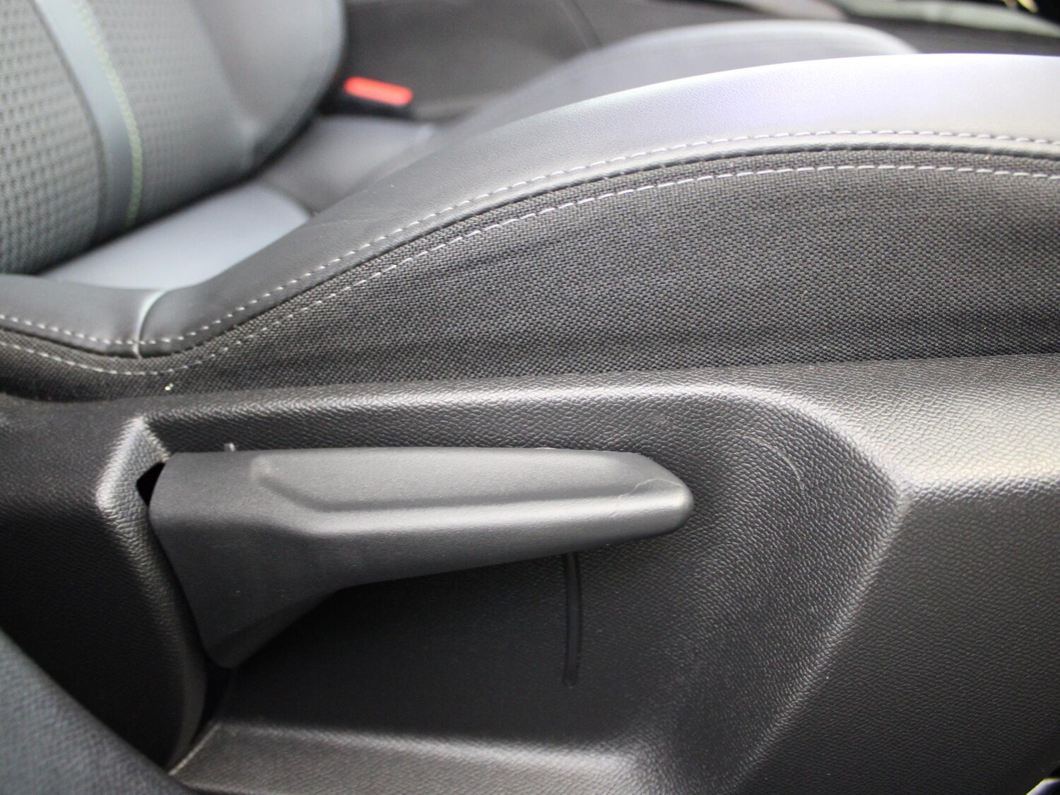 Used Peugeot 2008 2022 for sale - 76442705: Photo 10