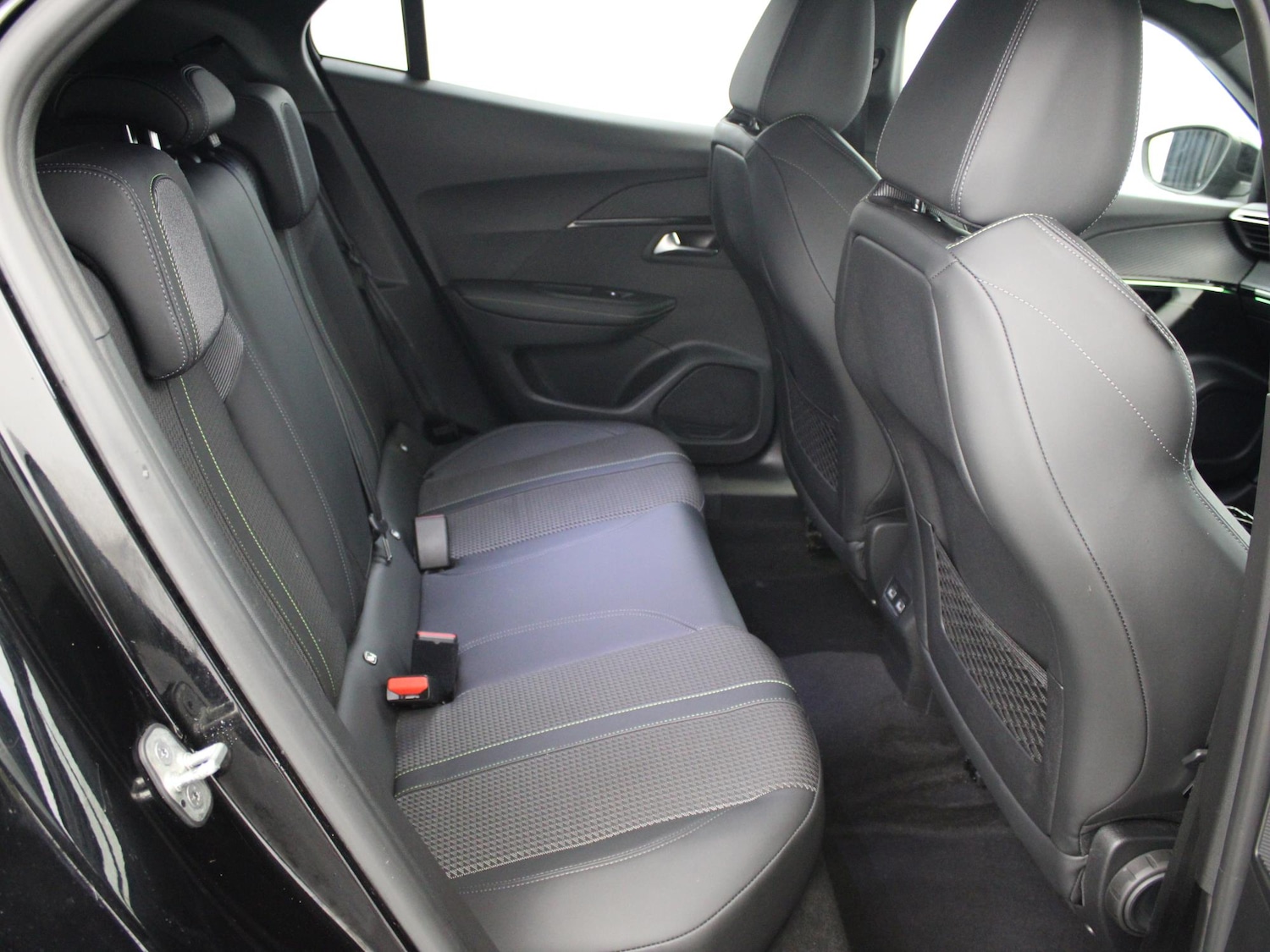 Used Peugeot 2008 2022 for sale - 76442705: Photo 14