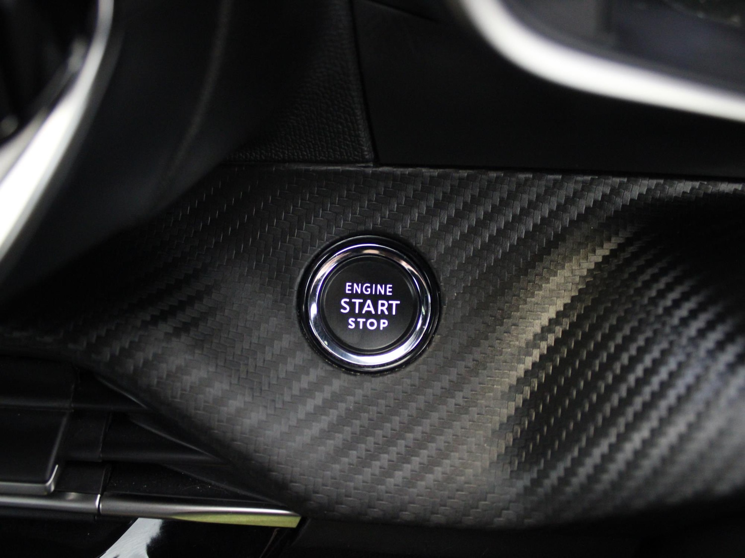 Used Peugeot 2008 2022 for sale - 76442705: Photo 16