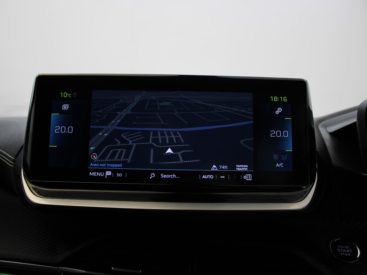 Used Peugeot 2008 2022 for sale - 76442705: Photo 22